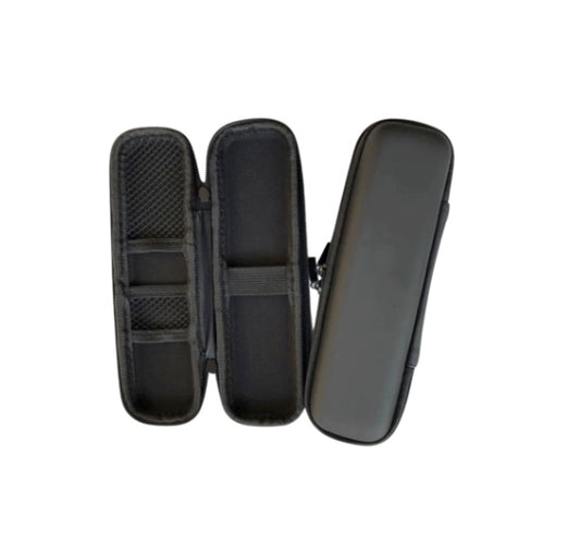 Insulin Cooler Pen Case - Portable & Insulated